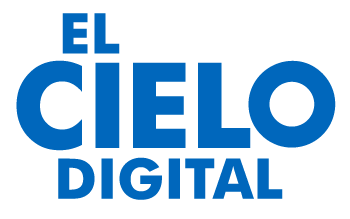 Logo de Agencia El Cielo Digital
