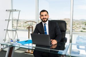 Marketing Digital para Consorcios