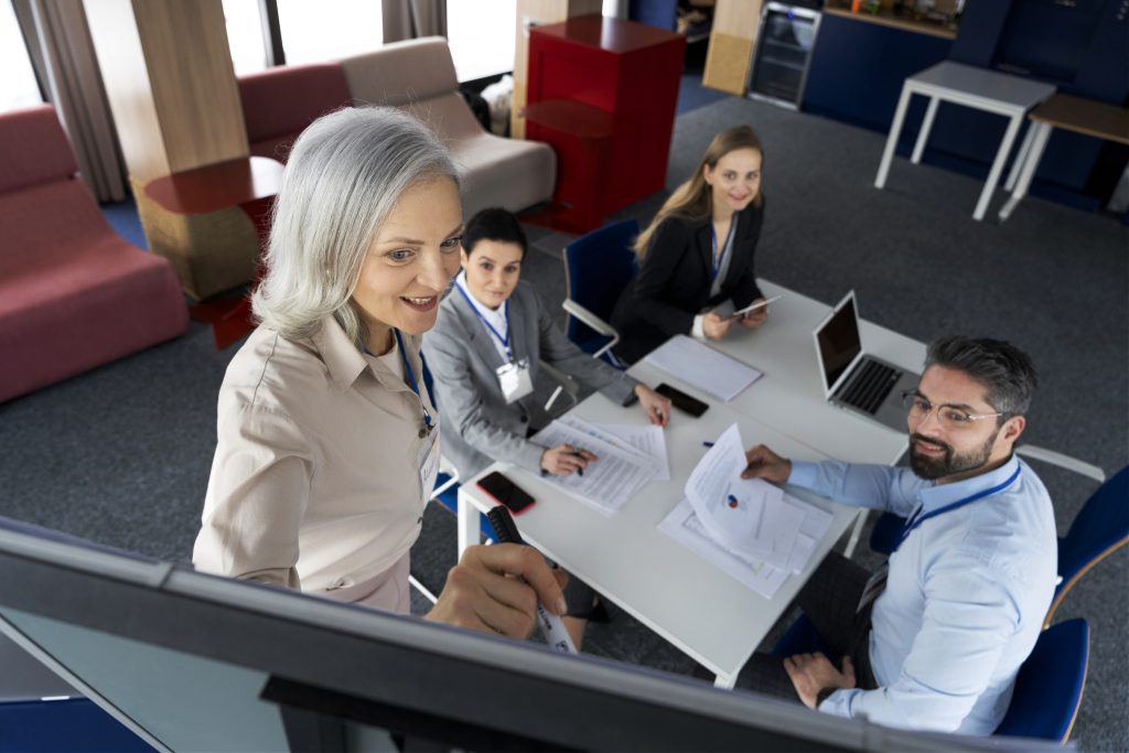 Marketing-Digital-para-Administradores-de-Consorcios