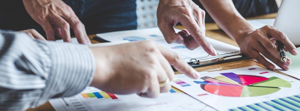 especialistas en marketing digital