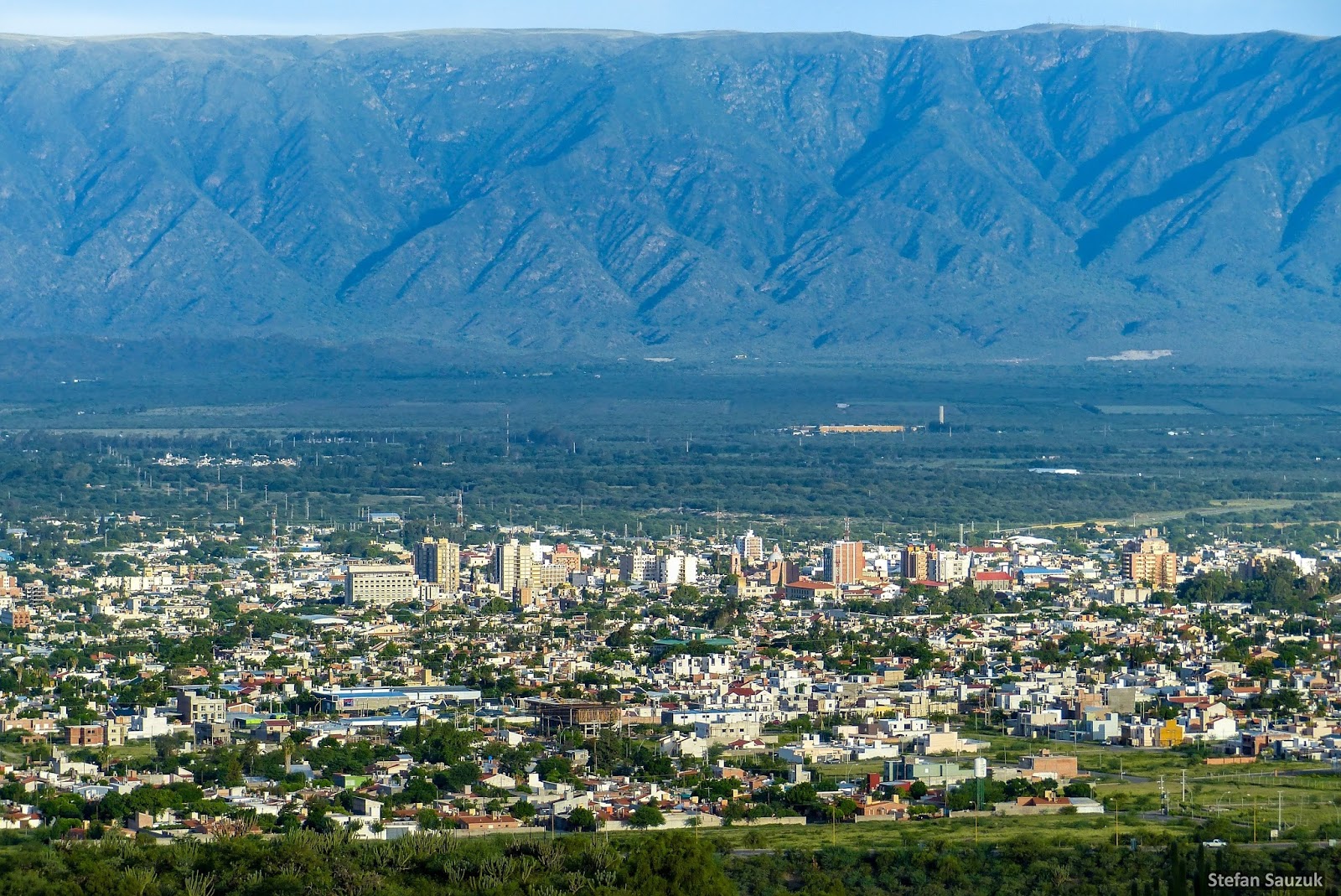 agencia-de-marketing-en-catamarca
