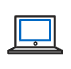Adaptación de contenidos