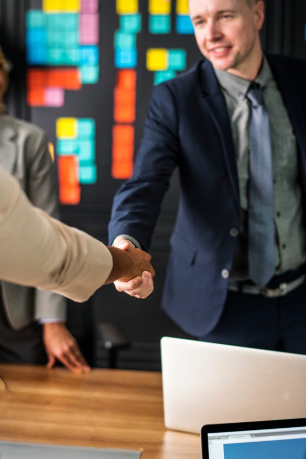 marketing para franquicias