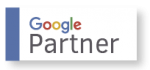logo-google-partner-original.png